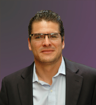 Ernesto Desanti